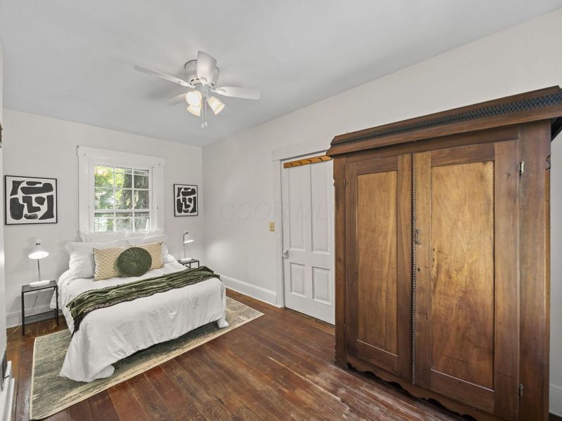 179 W Water Street, Chillicothe, OH 45601 Photo 56