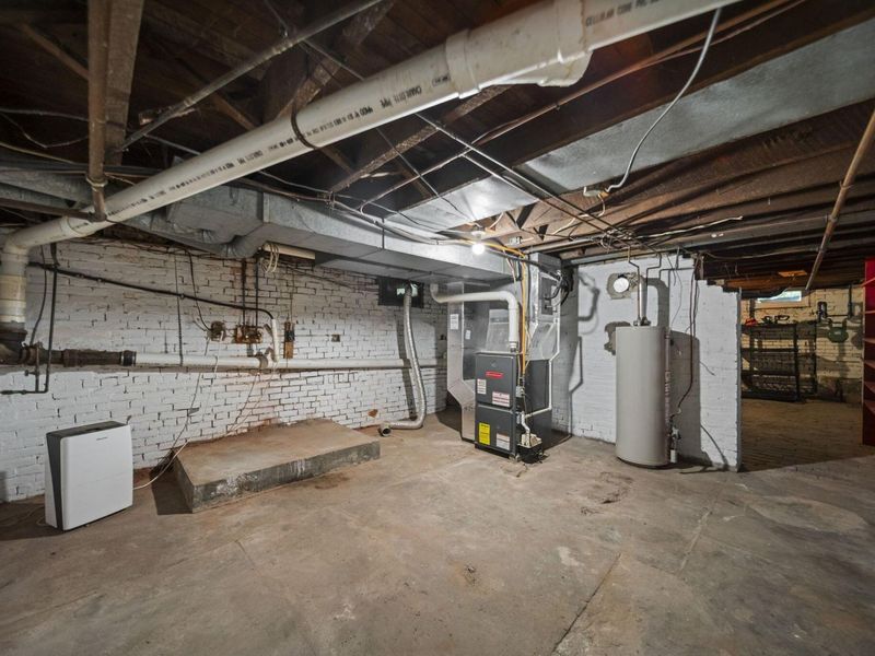 179 W Water Street, Chillicothe, OH 45601 Photo 58