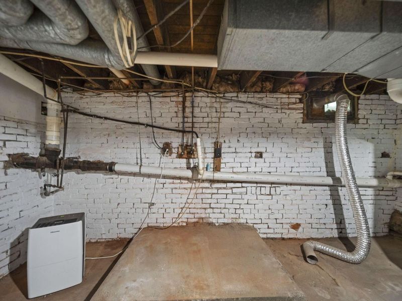 179 W Water Street, Chillicothe, OH 45601 Photo 60