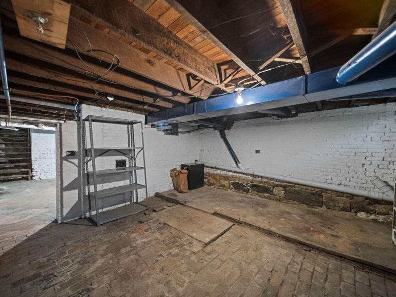 179 W Water Street, Chillicothe, OH 45601 Photo 62