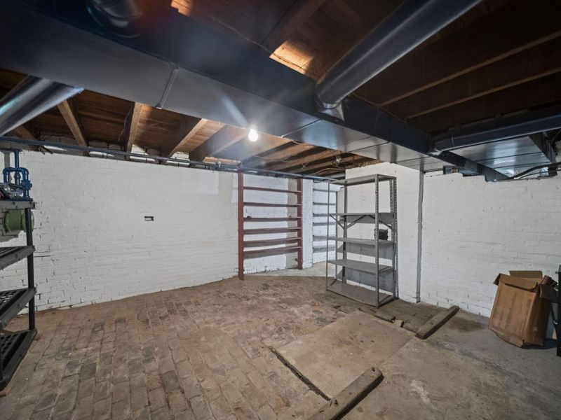 179 W Water Street, Chillicothe, OH 45601 Photo 63