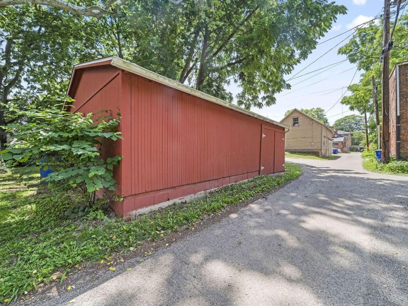 179 W Water Street, Chillicothe, OH 45601 Photo 64