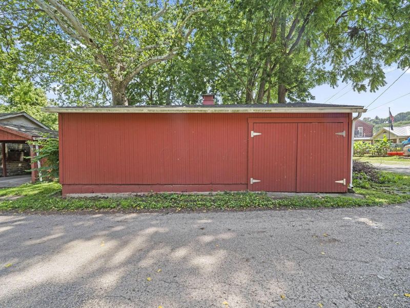 179 W Water Street, Chillicothe, OH 45601 Photo 65