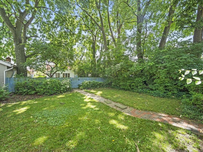 179 W Water Street, Chillicothe, OH 45601 Photo 66