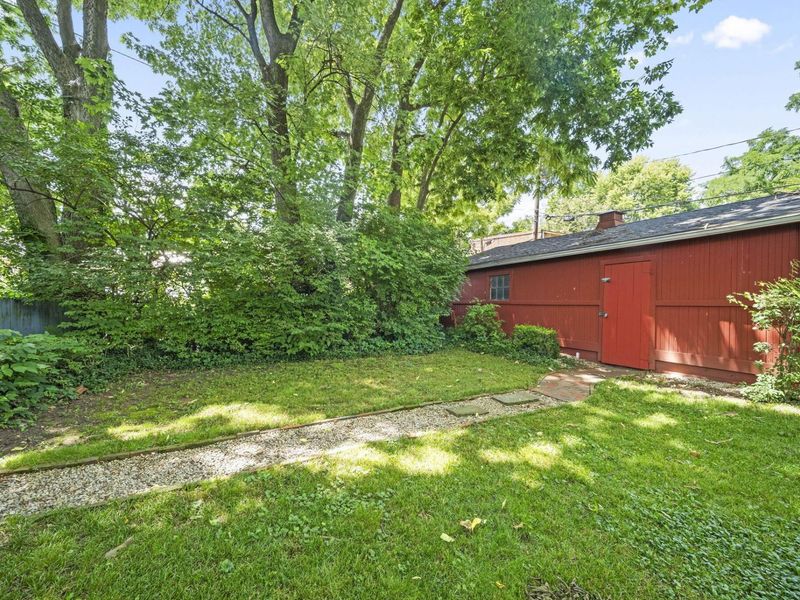 179 W Water Street, Chillicothe, OH 45601 Photo 67