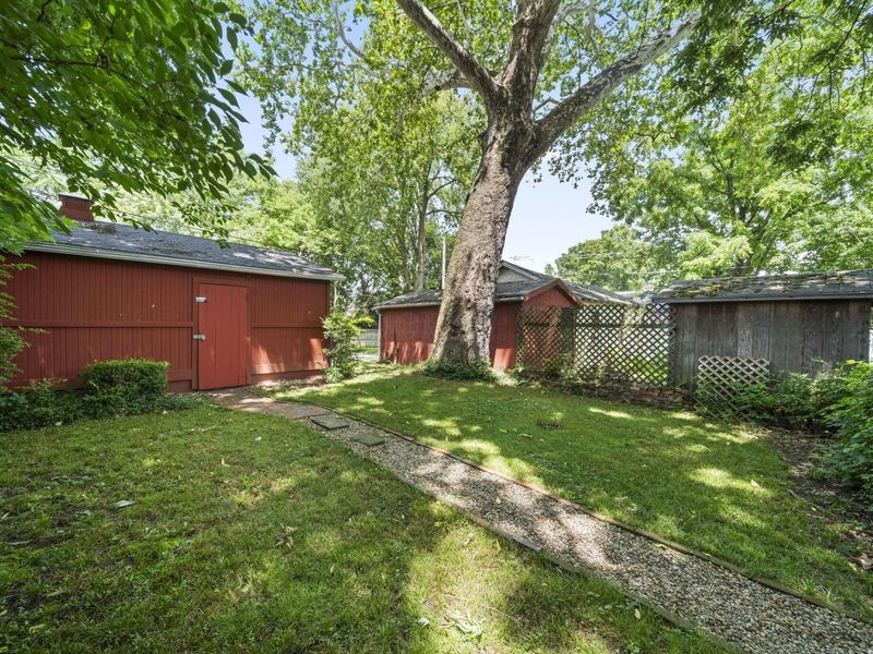179 W Water Street, Chillicothe, OH 45601 Photo 68