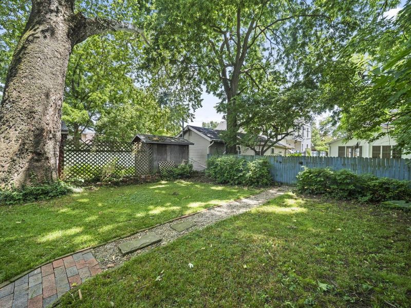 179 W Water Street, Chillicothe, OH 45601 Photo 69