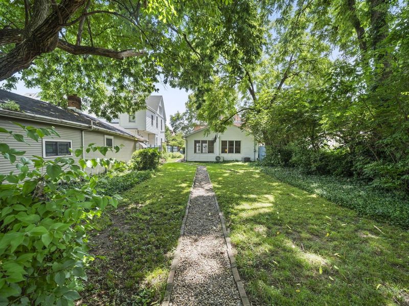 179 W Water Street, Chillicothe, OH 45601 Photo 70