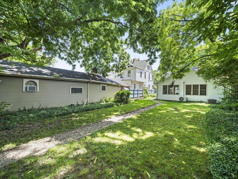 179 W Water Street, Chillicothe, OH 45601 Photo 71