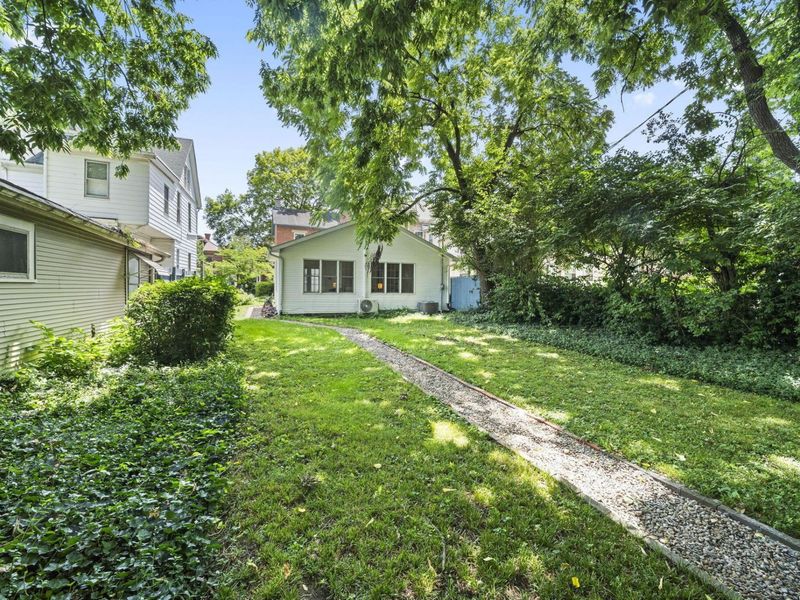 179 W Water Street, Chillicothe, OH 45601 Photo 72
