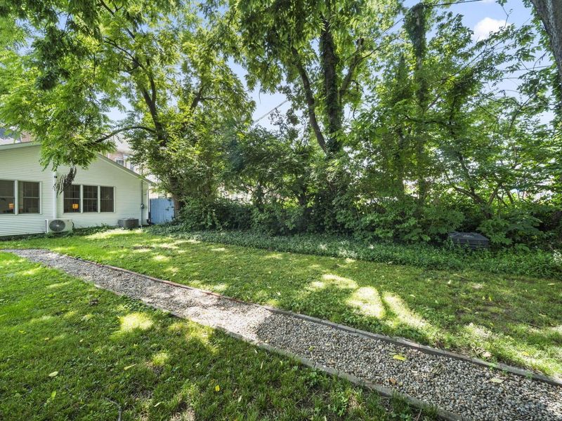 179 W Water Street, Chillicothe, OH 45601 Photo 73