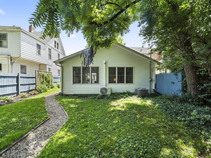 179 W Water Street, Chillicothe, OH 45601 Photo 74