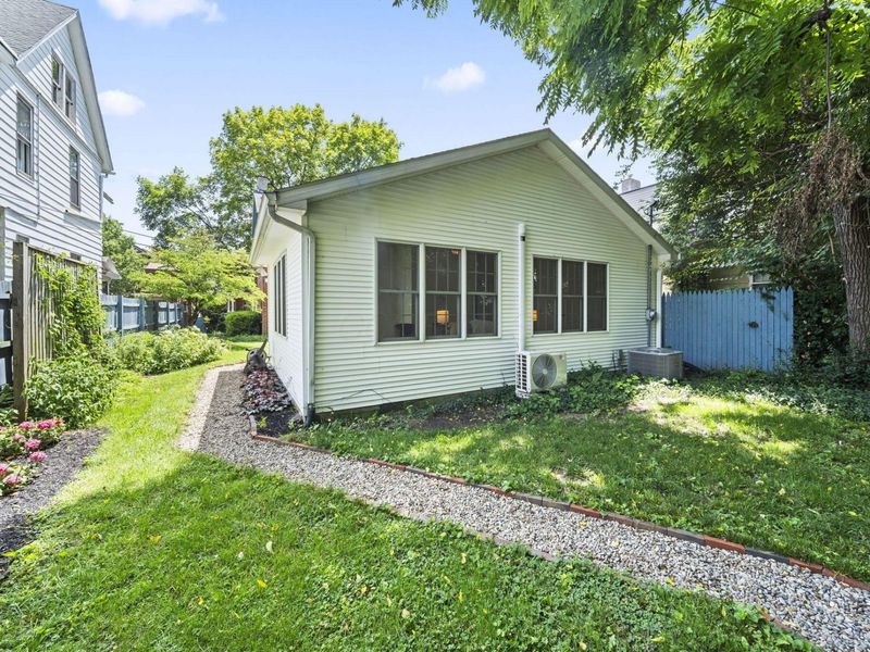 179 W Water Street, Chillicothe, OH 45601 Photo 75