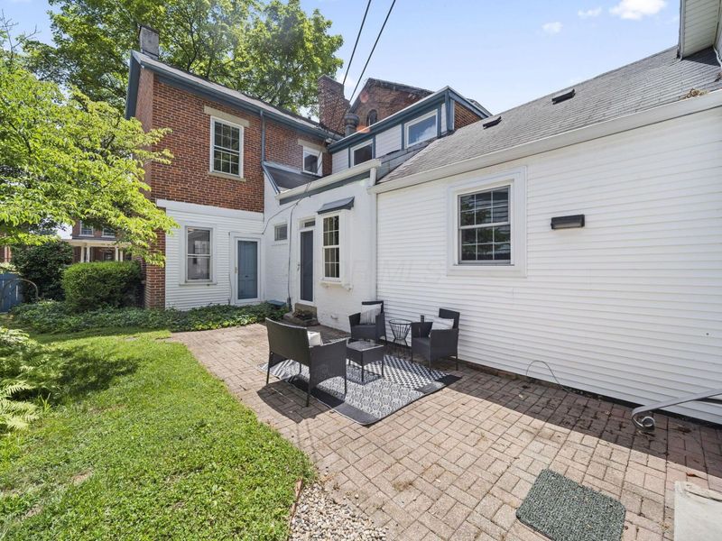 179 W Water Street, Chillicothe, OH 45601 Photo 76