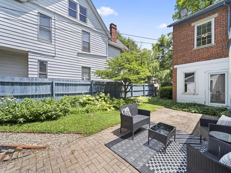 179 W Water Street, Chillicothe, OH 45601 Photo 77