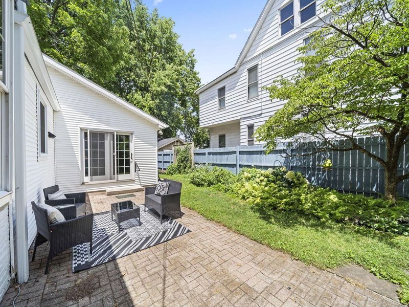 179 W Water Street, Chillicothe, OH 45601 Photo 78