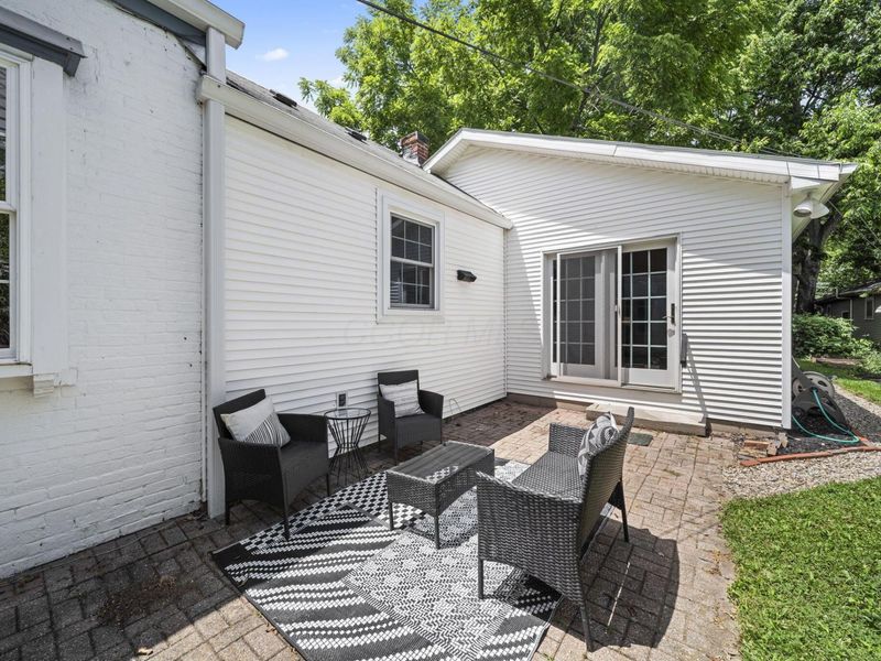 179 W Water Street, Chillicothe, OH 45601 Photo 80