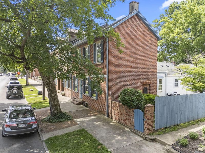 179 W Water Street, Chillicothe, OH 45601 Photo 83