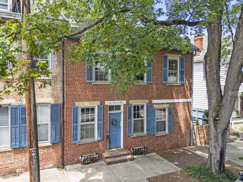 179 W Water Street, Chillicothe, OH 45601 Photo 84
