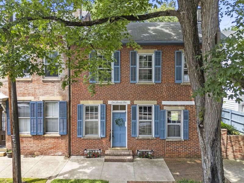 179 W Water Street, Chillicothe, OH 45601 Photo 85