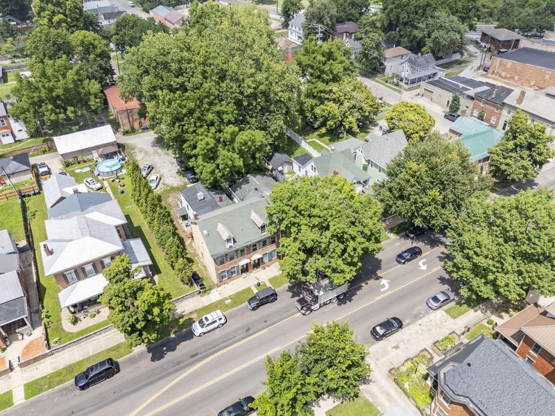 179 W Water Street, Chillicothe, OH 45601 Photo 86