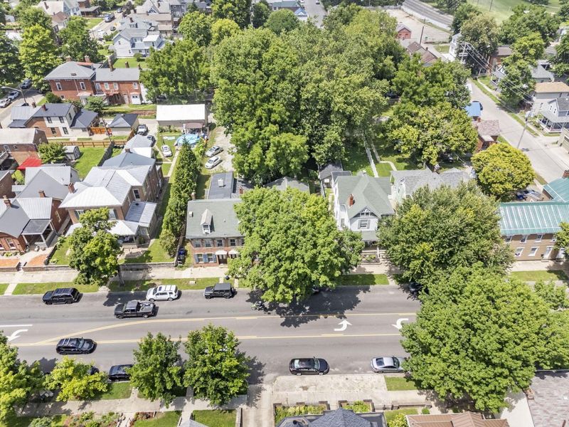 179 W Water Street, Chillicothe, OH 45601 Photo 87
