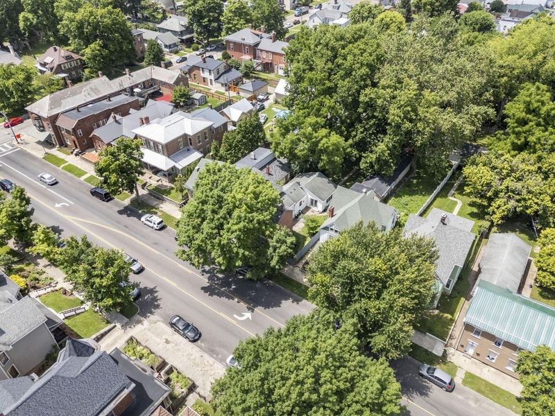 179 W Water Street, Chillicothe, OH 45601 Photo 88