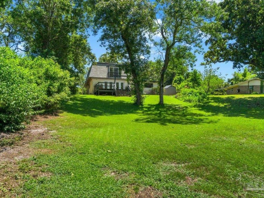 Property Image 37
