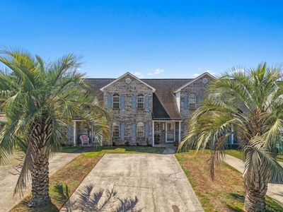 180 Parkway Ln., Unit 180, Little River, SC 29566