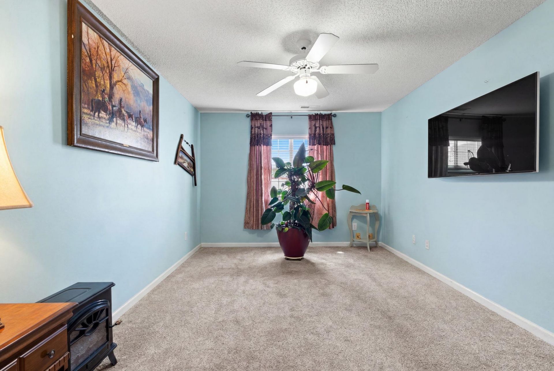 180 Parkway Ln. Photo 11