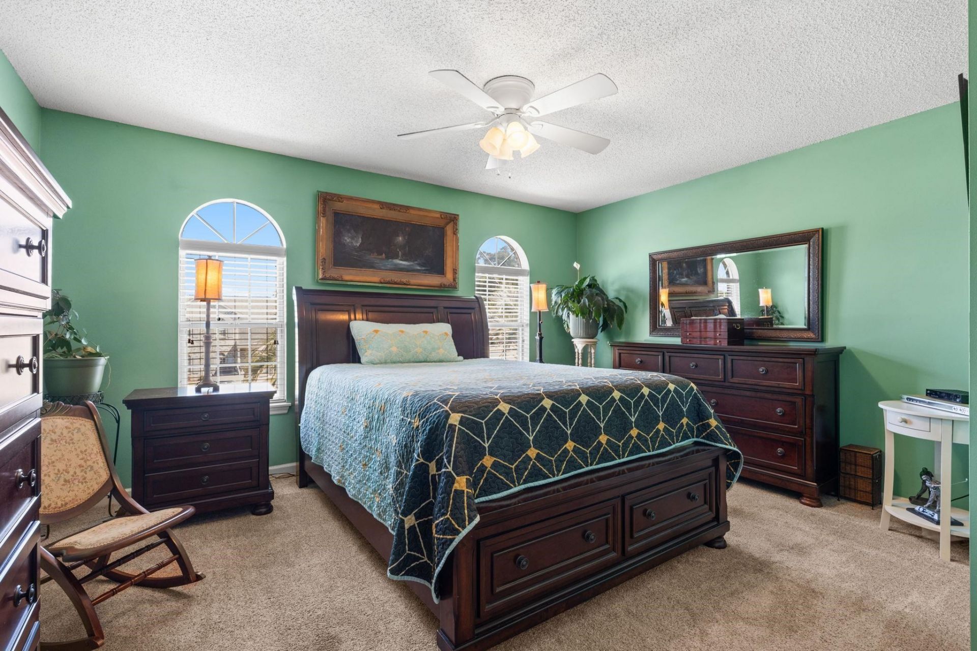 180 Parkway Ln. Photo 14