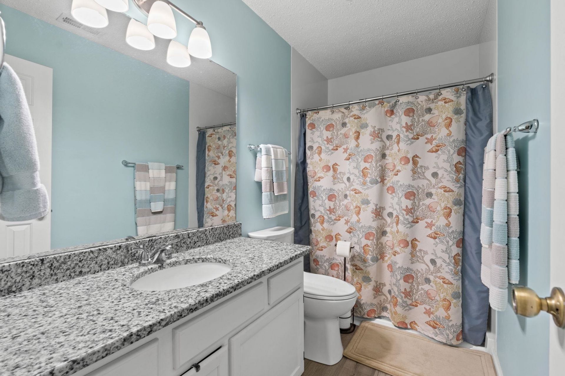 180 Parkway Ln. Photo 18