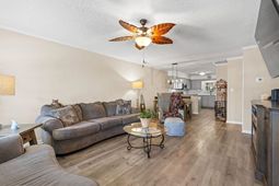 180 Parkway Ln. photo 4