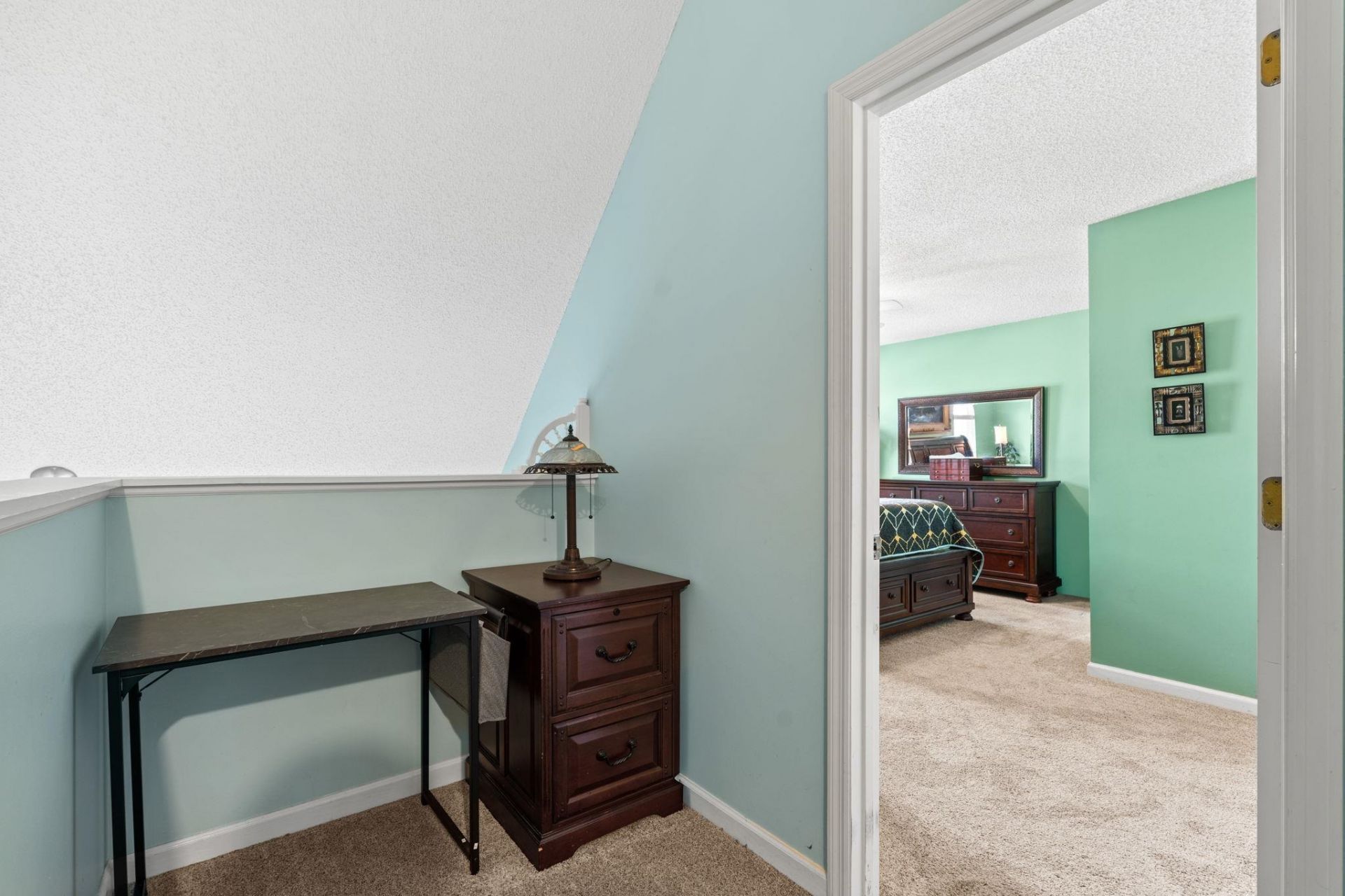 180 Parkway Ln. Photo 20