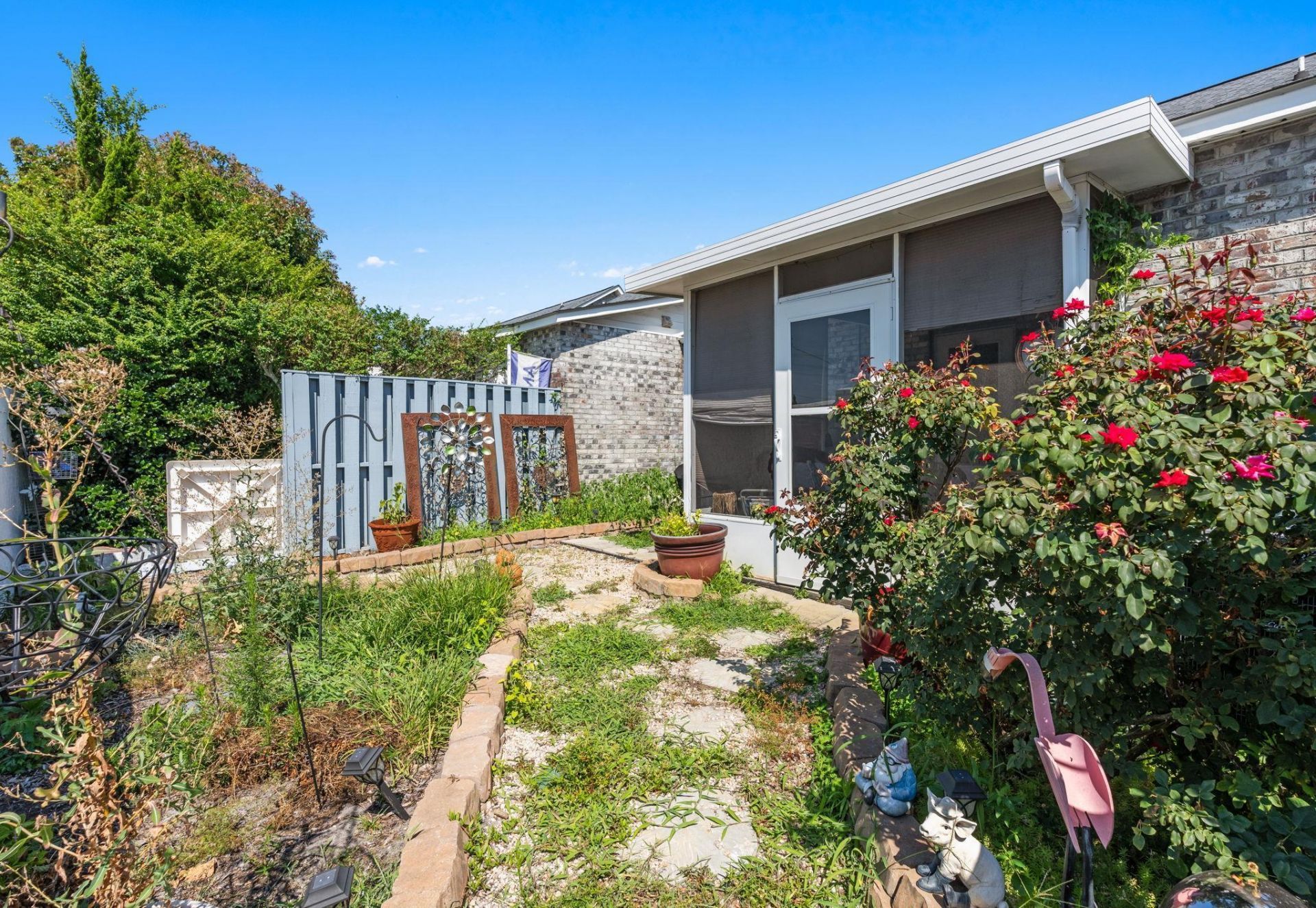 180 Parkway Ln. Photo 23