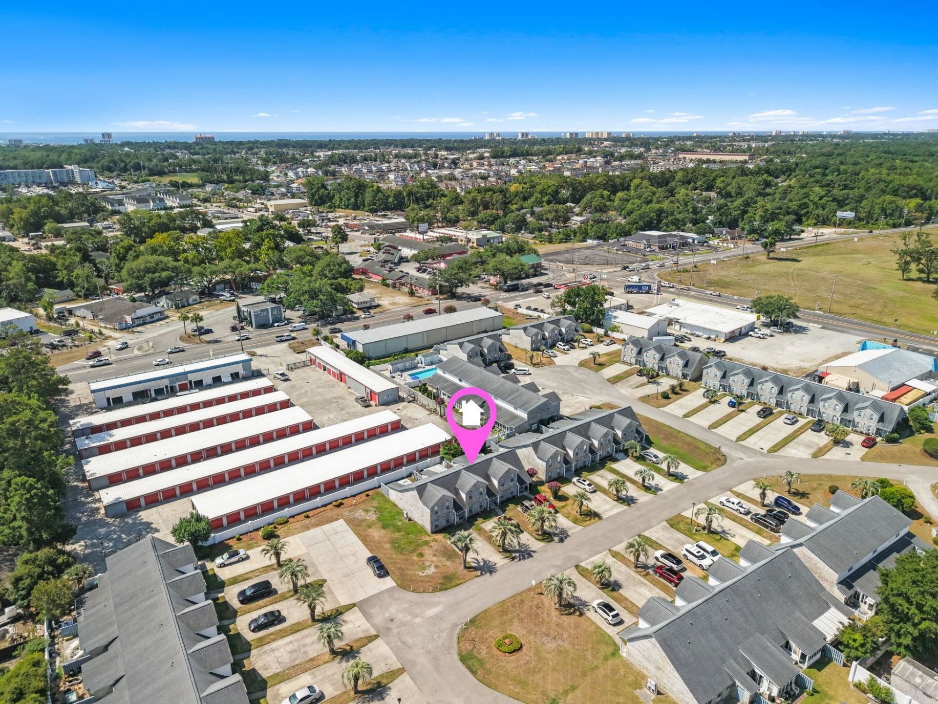 180 Parkway Ln. Photo 28