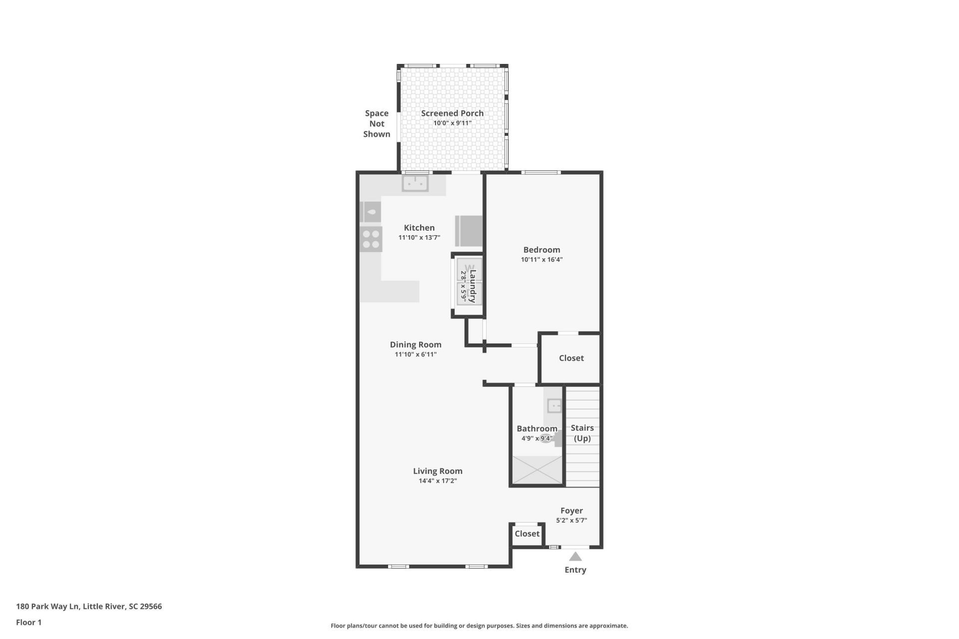 180 Parkway Ln. Photo 34
