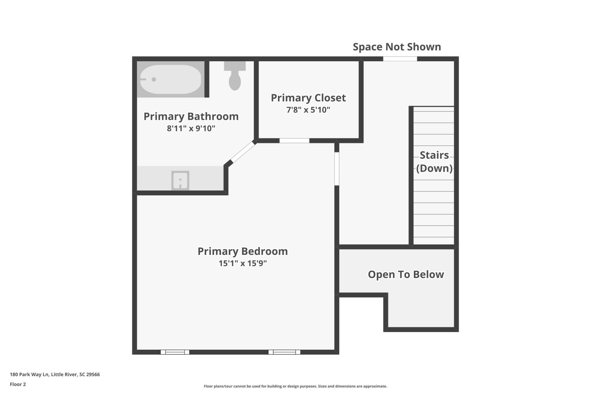 180 Parkway Ln. Photo 35