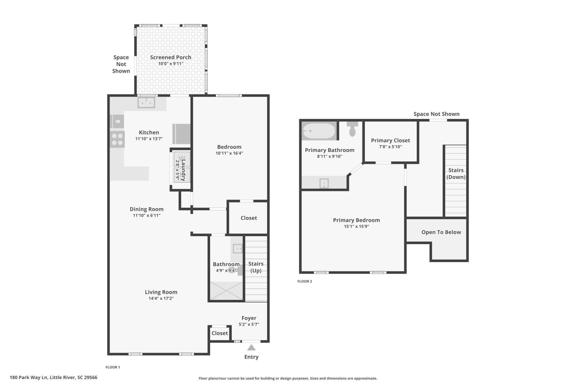 180 Parkway Ln. Photo 36