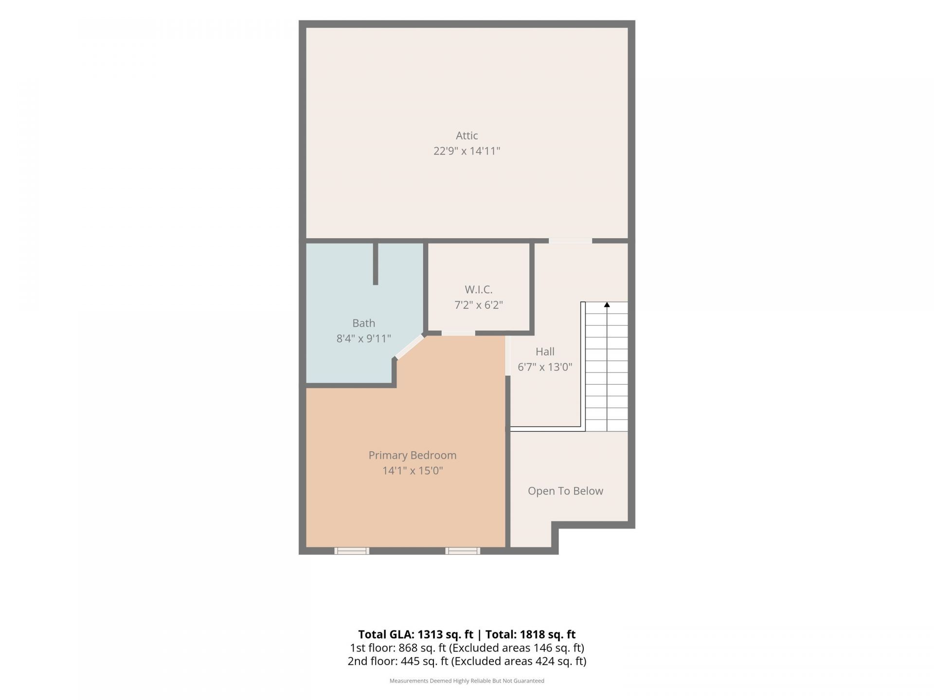 180 Parkway Ln. Photo 38