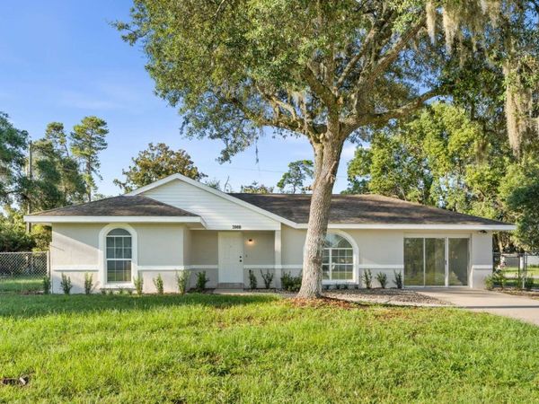 3988 SW 169TH LN, Other, FL 34473