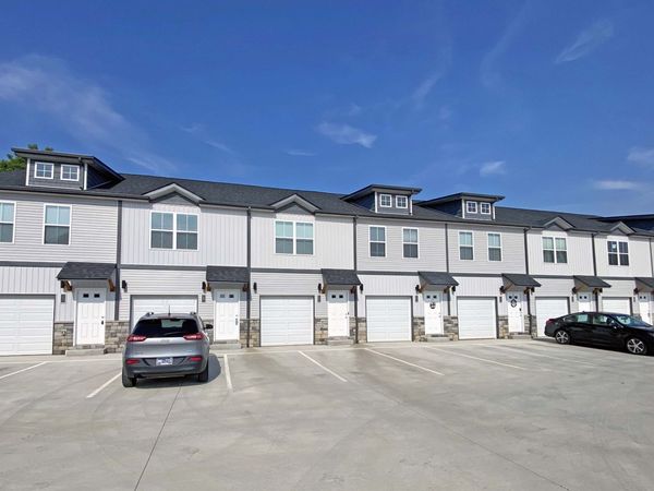 220 Drayton Drive #B, Clarksville, TN 37042