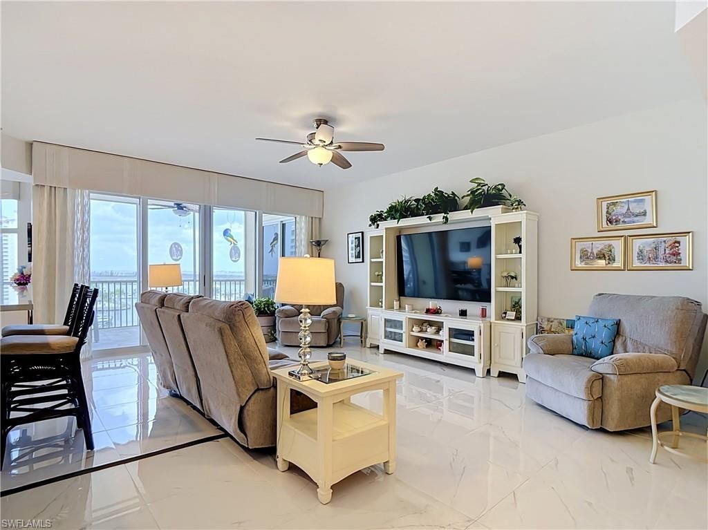 6081 Silver King Blvd, Unit 604, Cape Coral, FL 33914 Photo