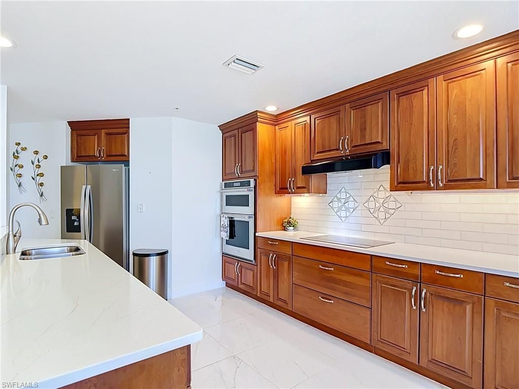 6081 Silver King Blvd, Unit 604, Cape Coral, FL 33914 Photo