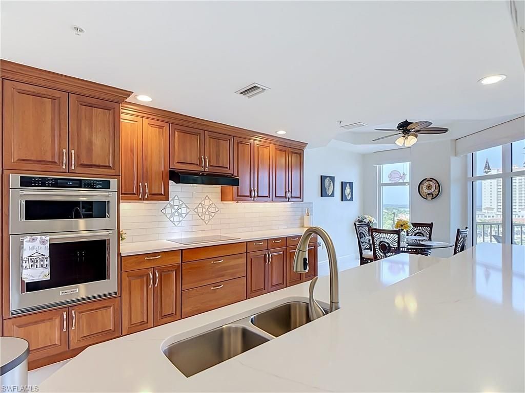 6081 Silver King Blvd, Unit 604, Cape Coral, FL 33914 Photo