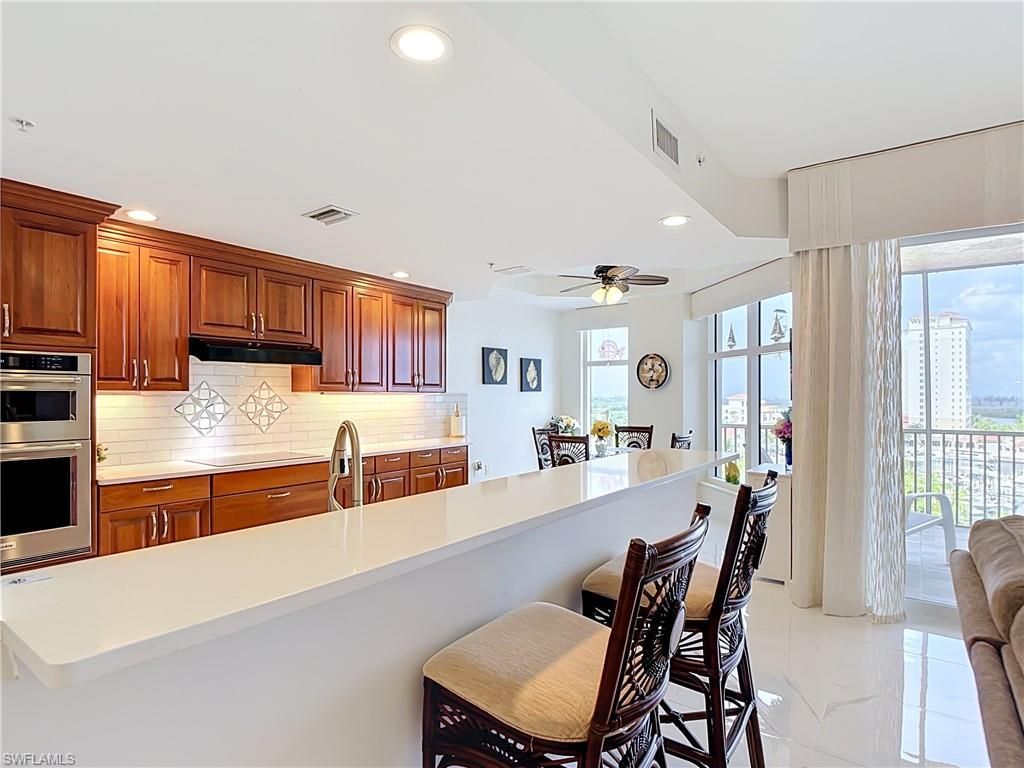 6081 Silver King Blvd, Unit 604, Cape Coral, FL 33914 Photo