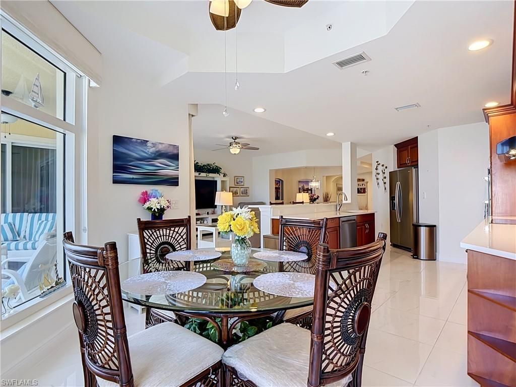 6081 Silver King Blvd, Unit 604, Cape Coral, FL 33914 Photo