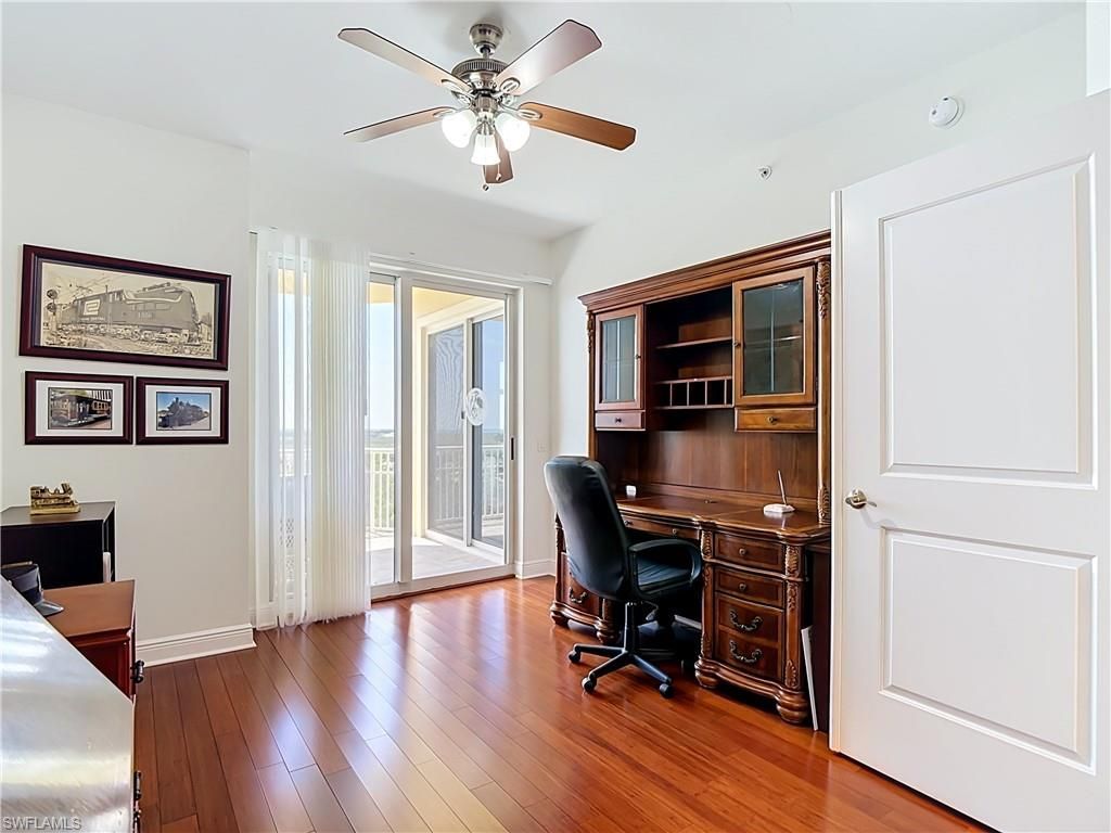 6081 Silver King Blvd, Unit 604, Cape Coral, FL 33914 Photo