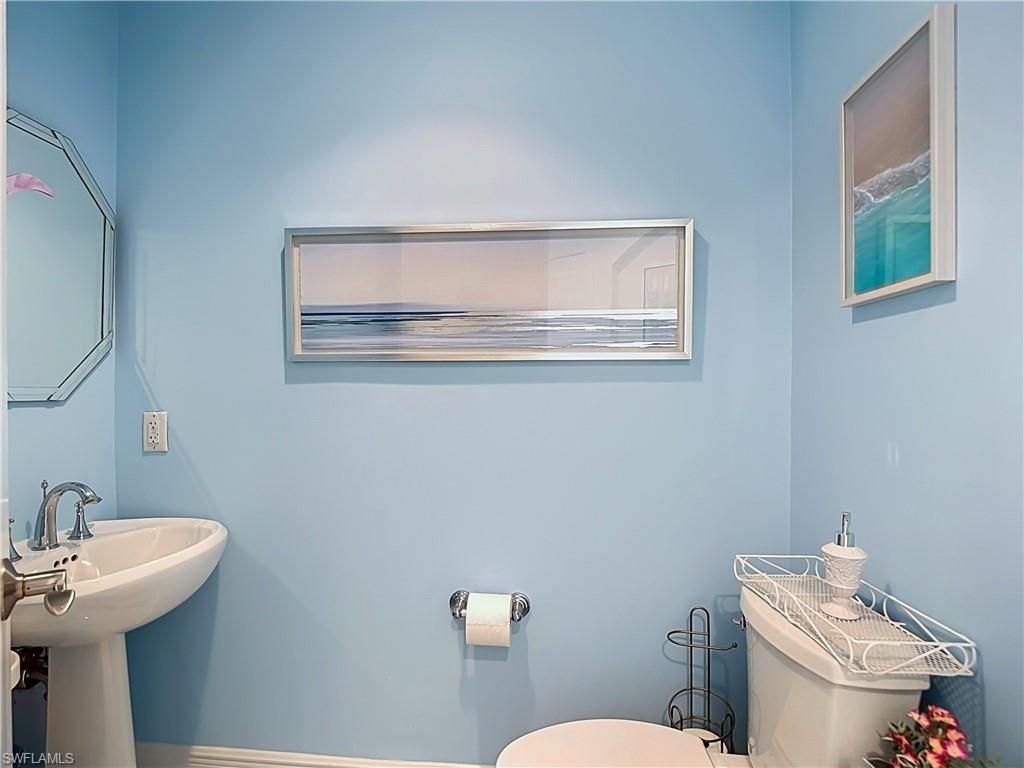 6081 Silver King Blvd, Unit 604, Cape Coral, FL 33914 Photo