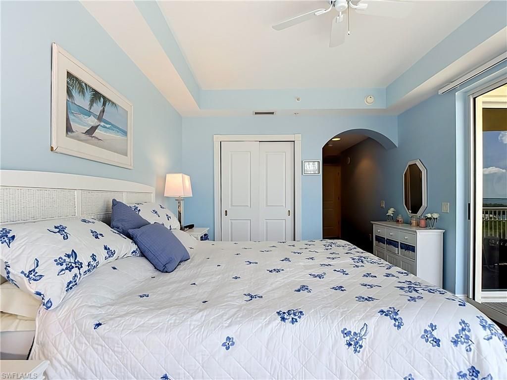 6081 Silver King Blvd, Unit 604, Cape Coral, FL 33914 Photo